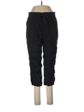 The North Face Casual Pants (view 1)