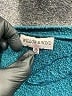 Willow & Wind Teal Pullover Sweater Size M - photo 7