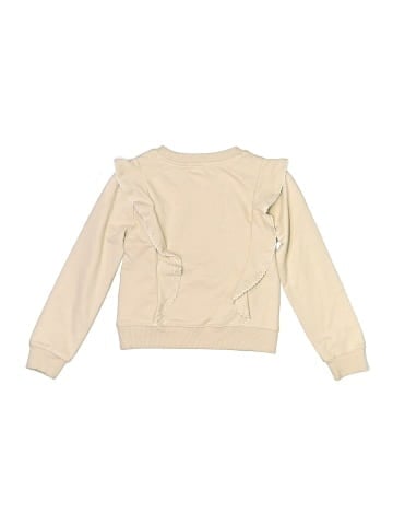 Max Studio Sweatshirt (view 2)