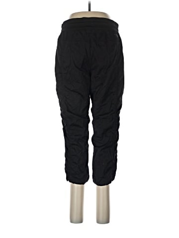 The North Face Casual Pants (view 2)