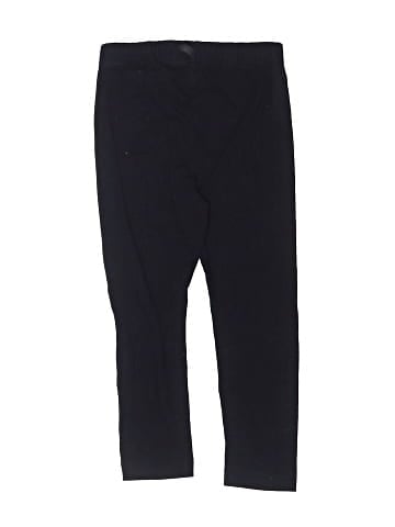 Baby Gap Casual Pants (view 2)