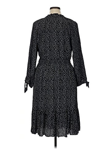 Talbots Casual Dress (view 2)