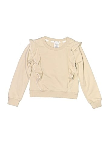 Max Studio Sweatshirt (view 1)