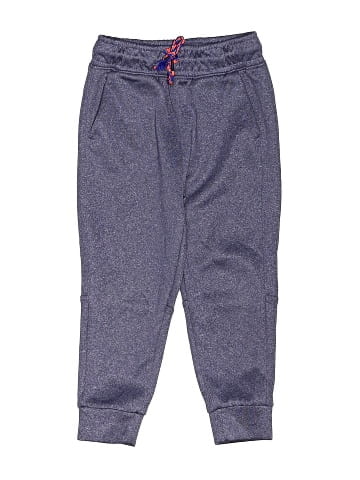 Cat & Jack Casual Pants (view 1)