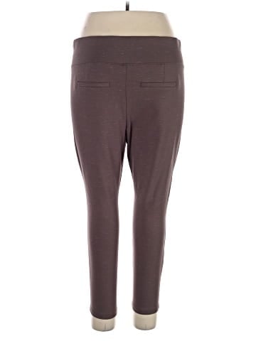 Torrid Active Pants (view 2)