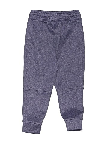 Cat & Jack Casual Pants (view 2)