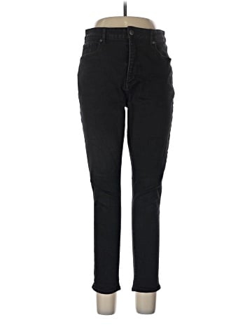 Ann Taylor LOFT Jeans (view 1)