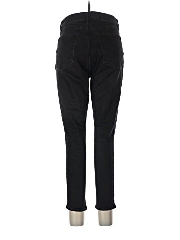 Ann Taylor LOFT Jeans (view 2)