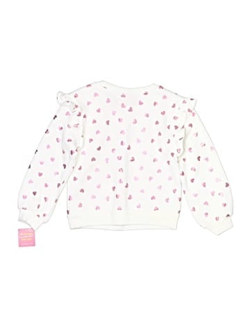 Isaac Mizrahi Pullover Sweater (view 2)