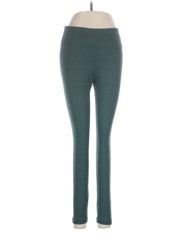 Outdoor Voices Active Pants (view 1)