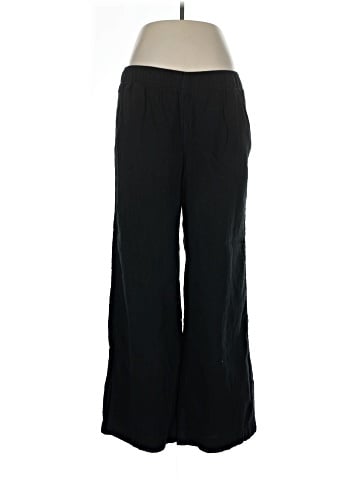 Old Navy Casual Pants (view 1)