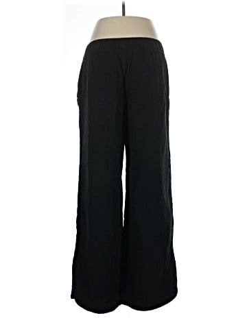 Old Navy Casual Pants (view 2)