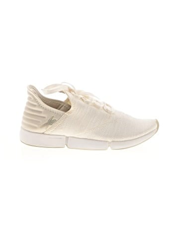 Reebok Sneakers (view 1)