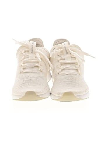 Reebok Sneakers (view 2)