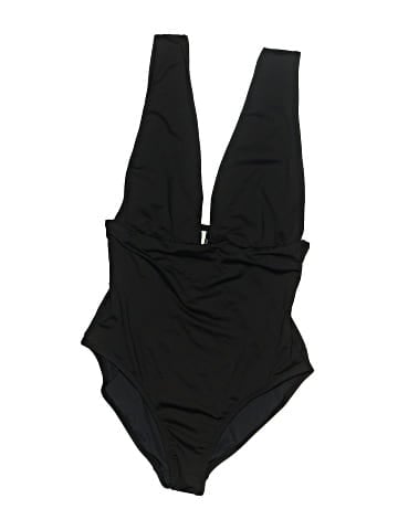 J.Crew One Piece Swimsuit (view 1)
