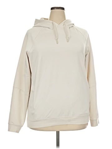 Lululemon Athletica Fleece (view 1)