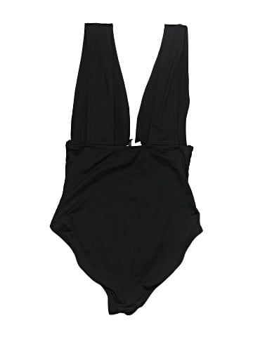 J.Crew One Piece Swimsuit (view 2)
