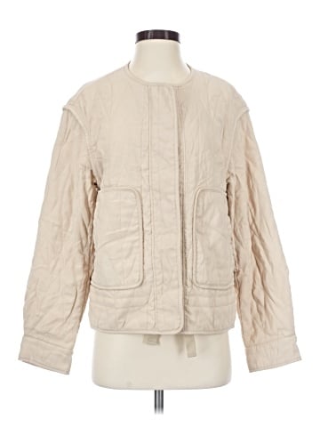 BOSS by HUGO BOSS Jacket (view 1)