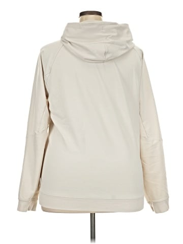 Lululemon Athletica Fleece (view 2)