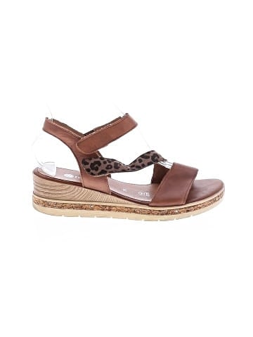 Remonte Wedges (view 1)