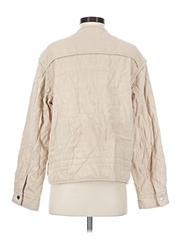 BOSS by HUGO BOSS Jacket (view 2)