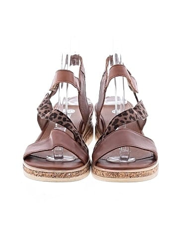 Remonte Wedges (view 2)