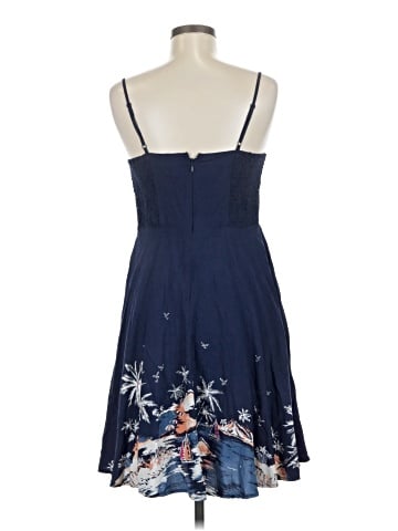 Old Navy Cocktail Dress (view 2)