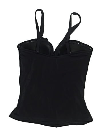 Boden Swimsuit Top (view 2)