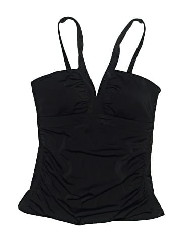 Boden Swimsuit Top (view 1)