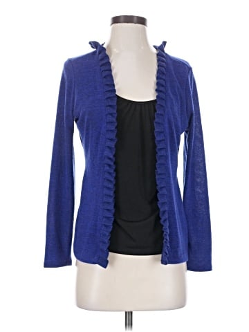 Unbranded Cardigan (view 1)
