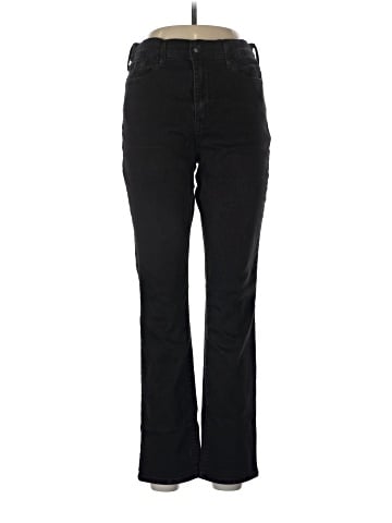 Denizen from Levi's Jeans (view 1)
