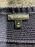 Talbots Black Pullover Sweater Size M - photo 7