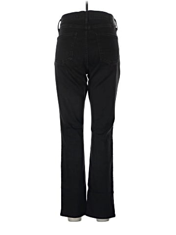 Denizen from Levi's Jeans (view 2)