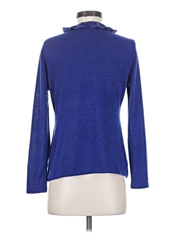 Unbranded Cardigan (view 2)