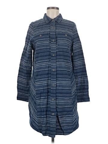 PrAna Casual Dress (view 1)