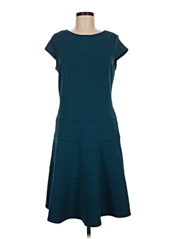 Sharagano Casual Dress (view 1)