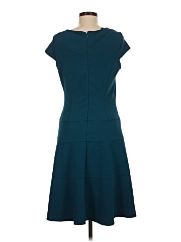 Sharagano Casual Dress (view 2)