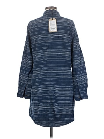 PrAna Casual Dress (view 2)