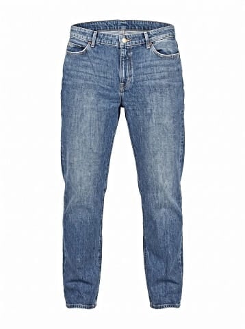 Treasure & Bond Jeans (view 1)