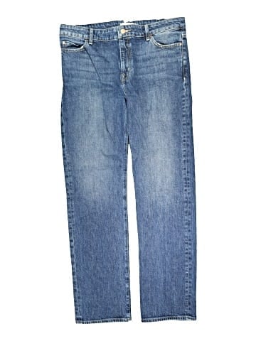 Treasure & Bond Jeans (view 2)