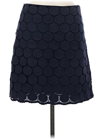 Boden Casual Skirt (view 1)