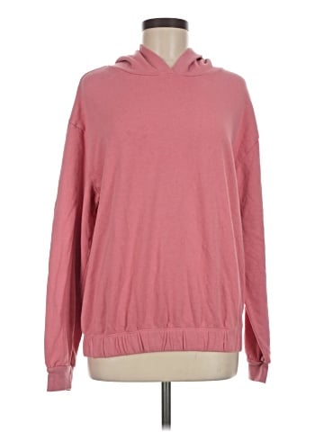 t.la Sweatshirt (view 1)