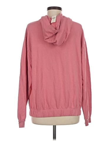 t.la Sweatshirt (view 2)