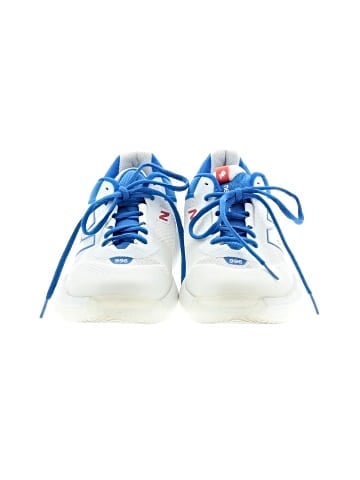 New Balance Sneakers (view 2)