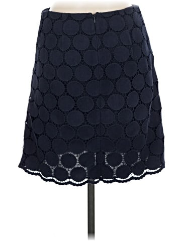 Boden Casual Skirt (view 2)