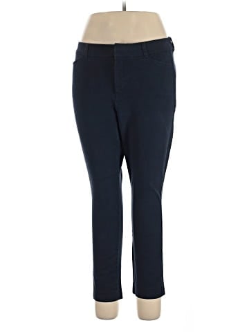 Old Navy Dress Pants (view 1)