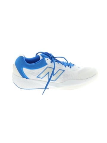 New Balance Sneakers (view 1)