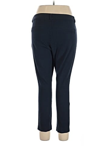 Old Navy Dress Pants (view 2)