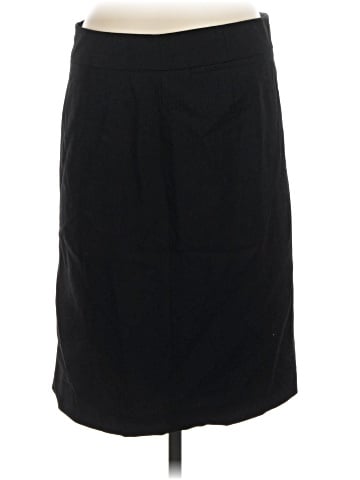 J.Crew Casual Skirt (view 1)