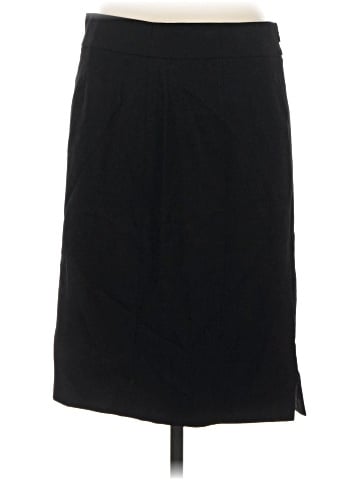J.Crew Casual Skirt (view 2)